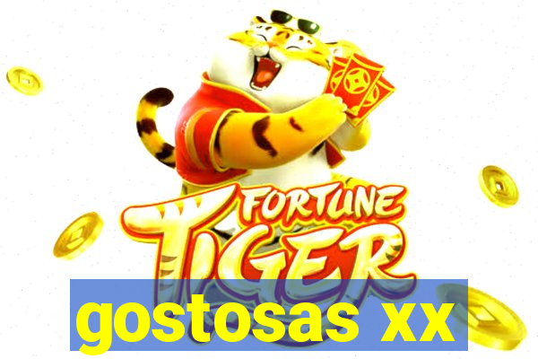 gostosas xx